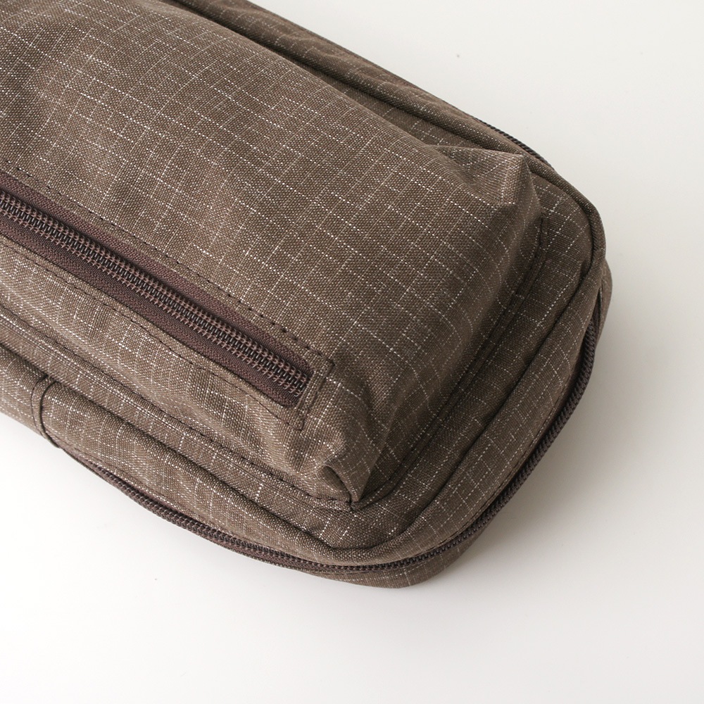 ڥ塼å׸ǥۥ꡼ ֥륹ȥåץ ֥饦 3B4Sʥֲ