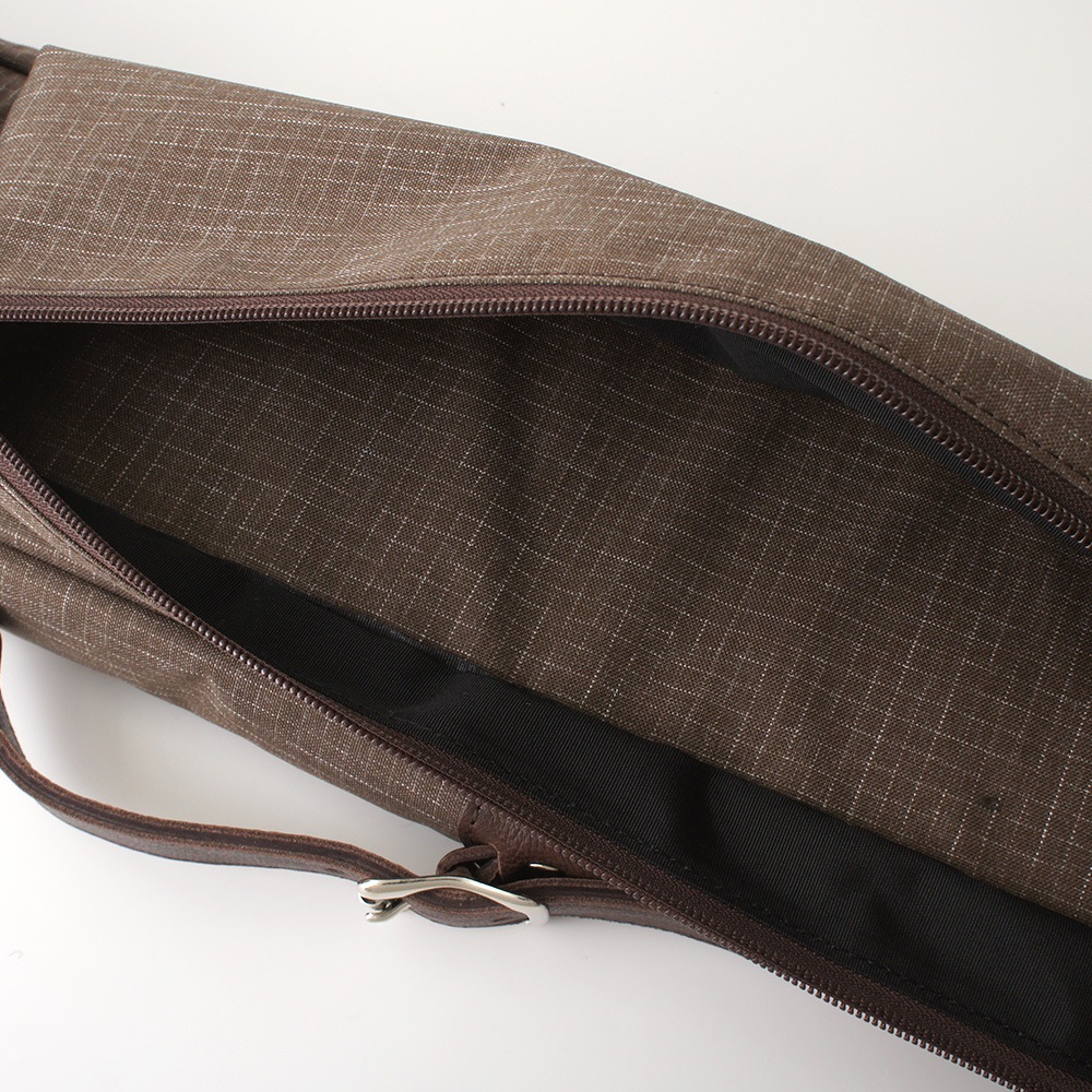 ڥ塼å׸ǥۥ꡼ ֥륹ȥåץ ֥饦 3B4Sʥֲ