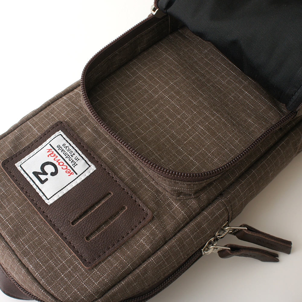 ڥ塼å׸ǥۥ꡼ ֥륹ȥåץ ֥饦 3B4Sʥֲ