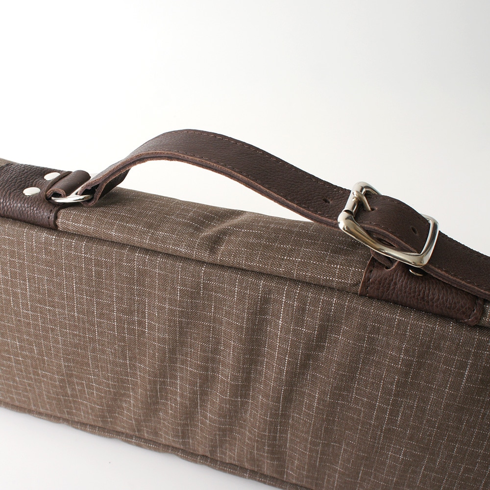 ڥ塼å׸ǥۥ꡼ ֥륹ȥåץ ֥饦 3B4Sʥֲ