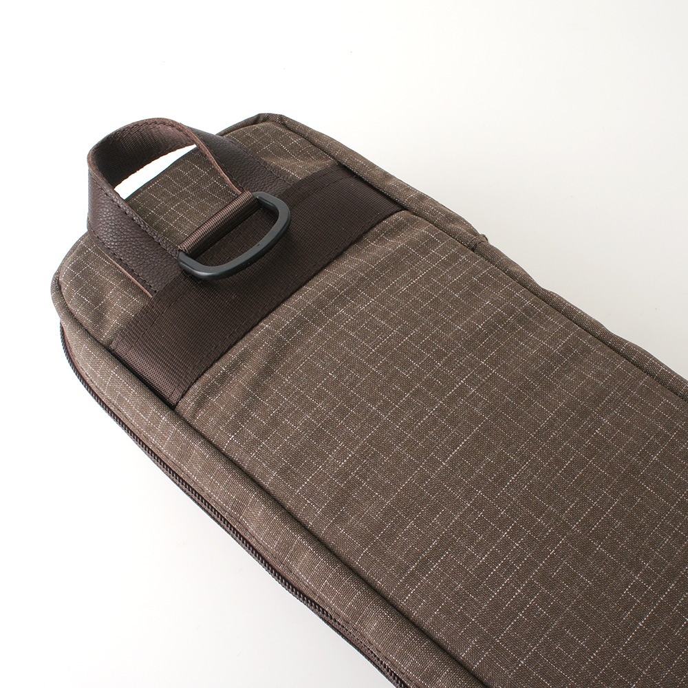 ڥ塼å׸ǥۥ꡼ ֥륹ȥåץ ֥饦 3B4Sʥֲ