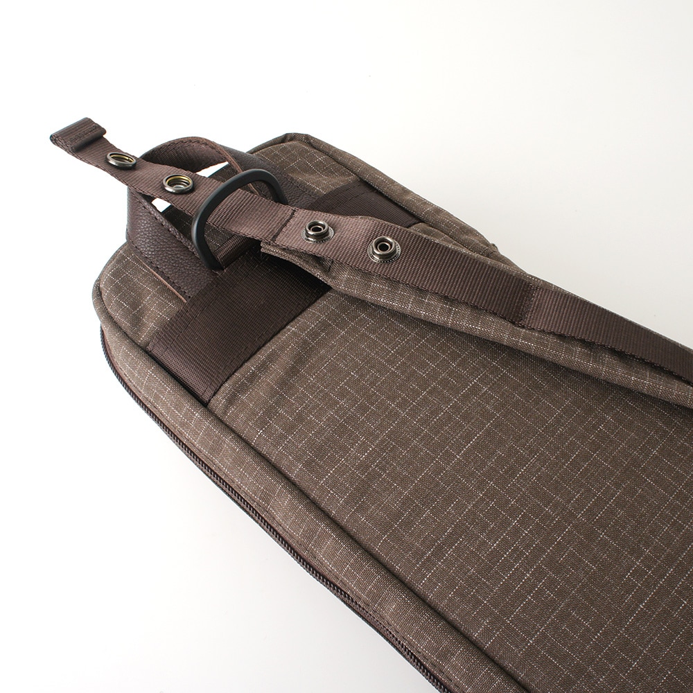 ڥ塼å׸ǥۥ꡼ ֥륹ȥåץ ֥饦 3B4Sʥֲ