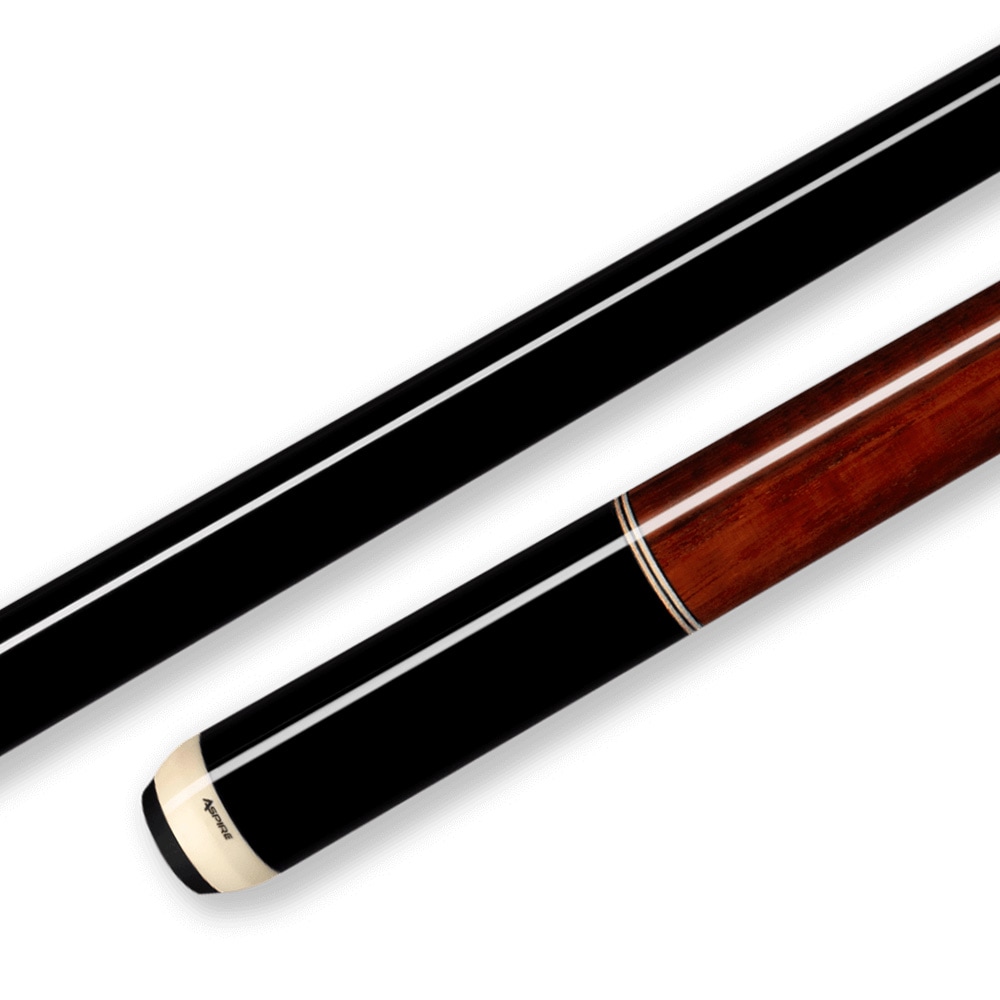 プレデター キュー アスパイア ASPIRE1-2 (ONEシャフト) Predator