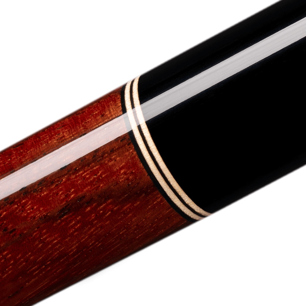 プレデター キュー アスパイア ASPIRE1-2 (ONEシャフト) Predator