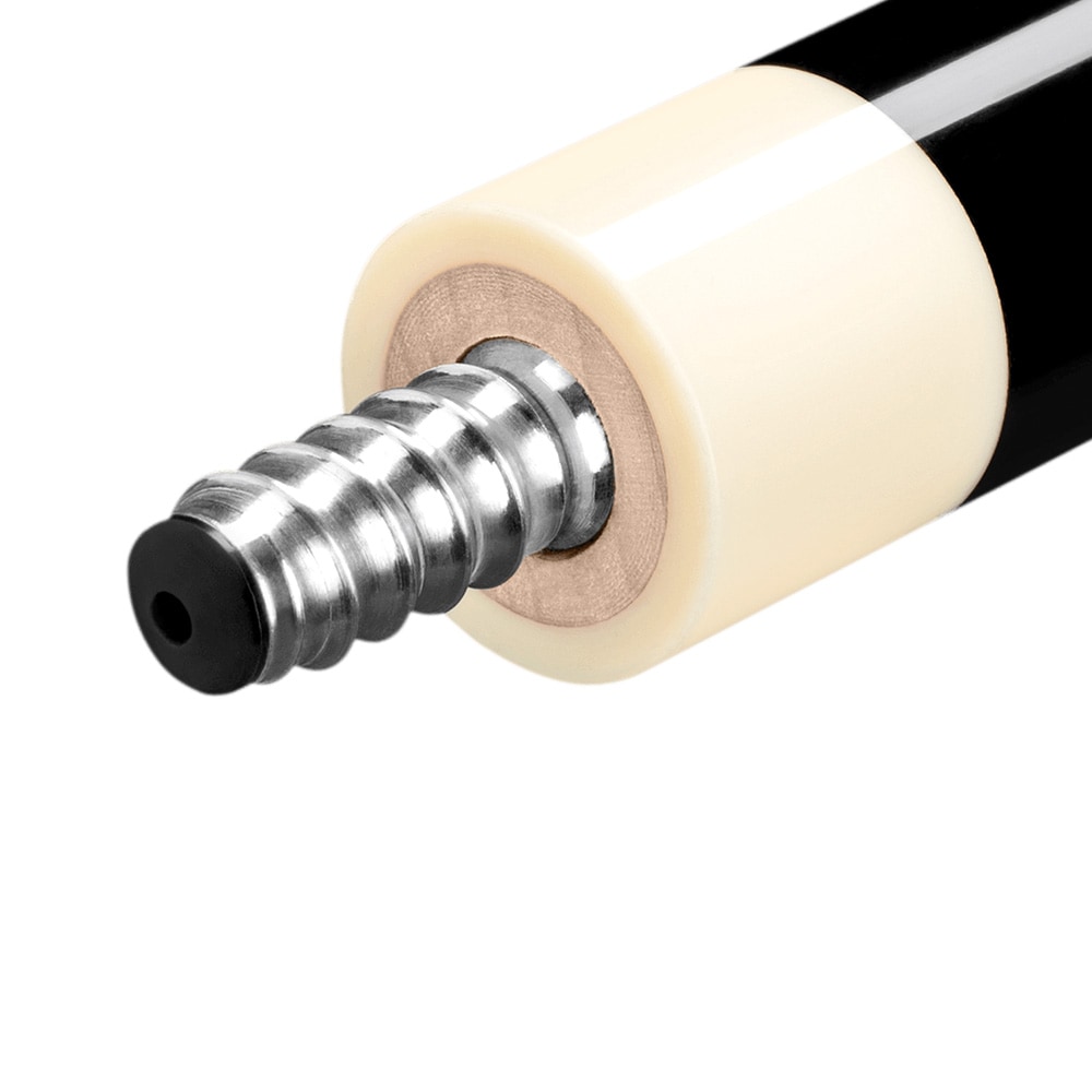 プレデター キュー アスパイア ASPIRE1-2 (ONEシャフト) Predator