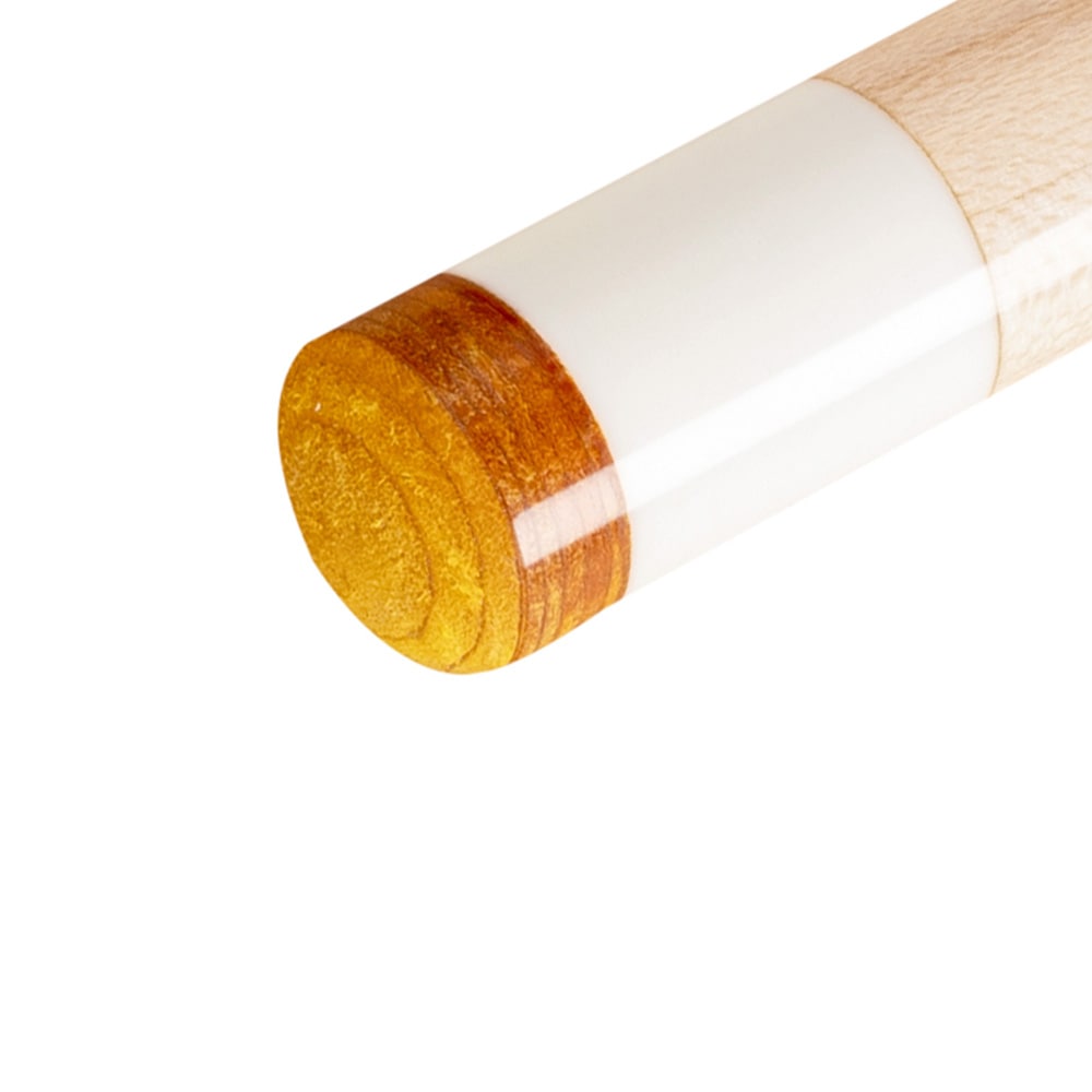 �ץ�ǥ��� �����ѥ��� ASPIRE1-2 (ONE����ե�����)���ʥ��ֲ���