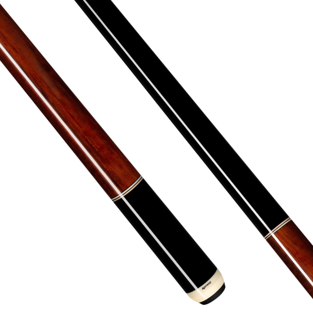 �ץ�ǥ��� �����ѥ��� ASPIRE1-2 (ONE����ե�����)���ʥ��ֲ���