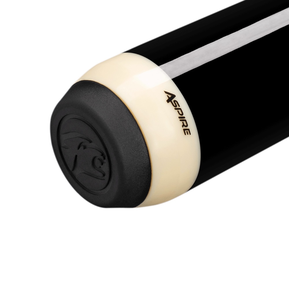 プレデター キュー アスパイア ASPIRE1-3 (ONEシャフト) Predator