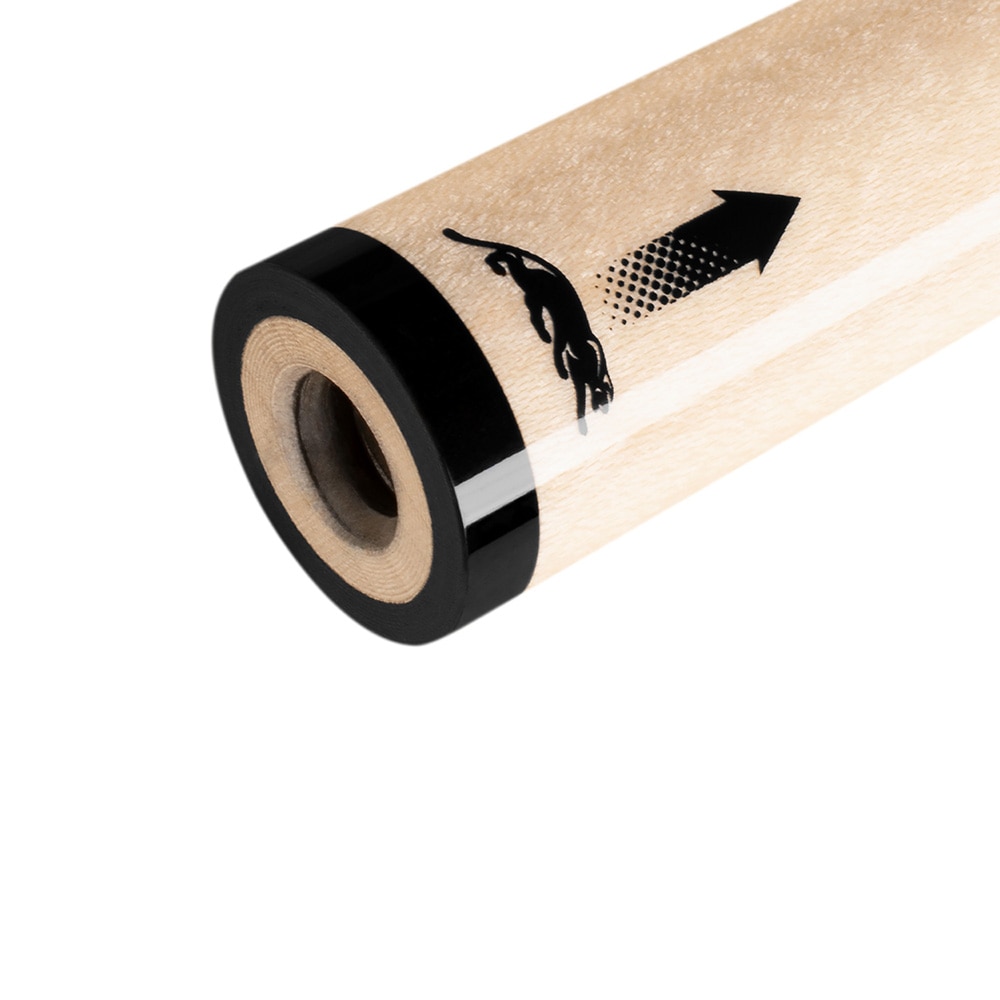 プレデター キュー アスパイア ASPIRE1-3 (ONEシャフト) Predator