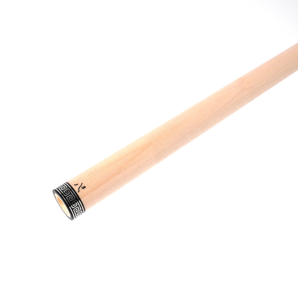 ZEN ���� �������७�塼 �ֻ� ��2����ե������˾��ʥ��ֲ���