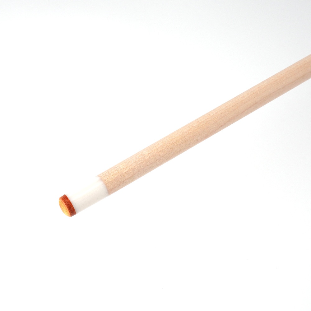 ZEN ���� �������७�塼 �ֻ� ��2����ե������˾��ʥ��ֲ���