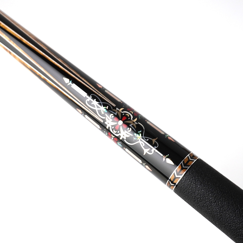 ZEN ���� �������७�塼 �ֻ� ��2����ե������˾��ʥ��ֲ���