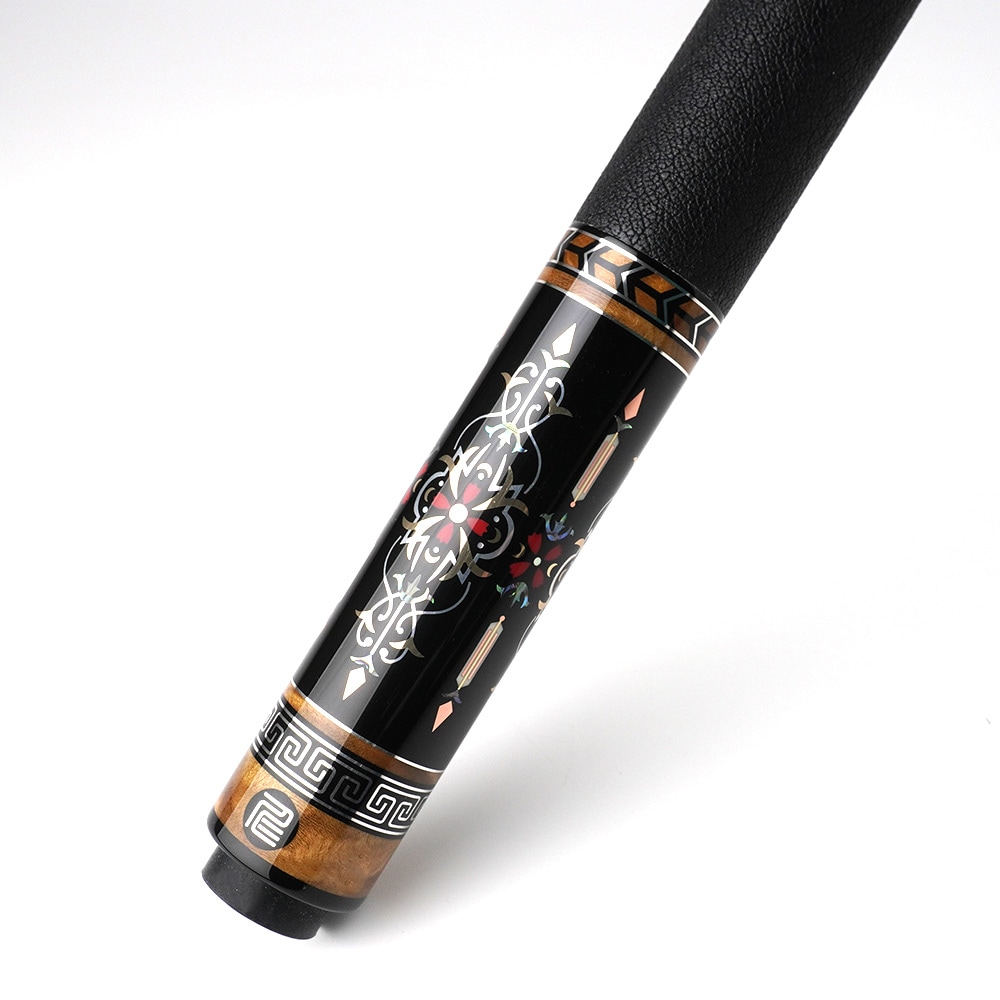 ZEN ���� �������७�塼 �ֻ� ��2����ե������˾��ʥ��ֲ���