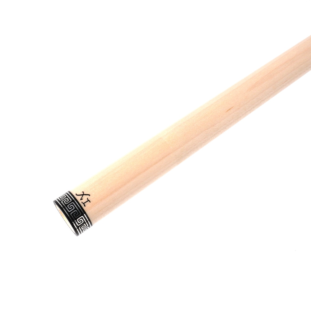 ZEN ���� �������७�塼 �ֻ� ��2����ե������˾��ʥ��ֲ���