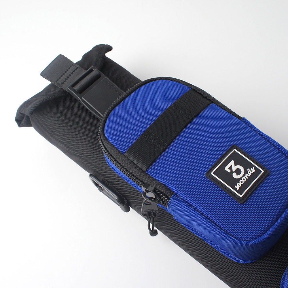 ꡼ ϡɥ 3S-2B4S-H/BLKxBLUʥֲ