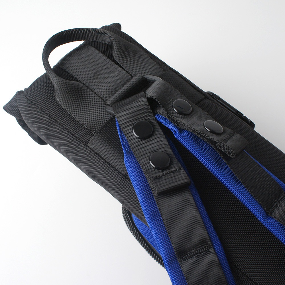 ꡼ ϡɥ 3S-2B4S-H/BLKxBLUʥֲ