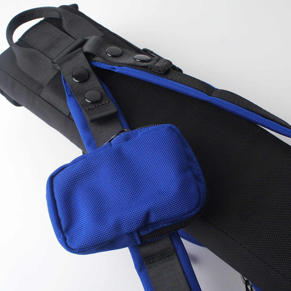 ꡼ ϡɥ 3S-2B4S-H/BLKxBLUʥֲ