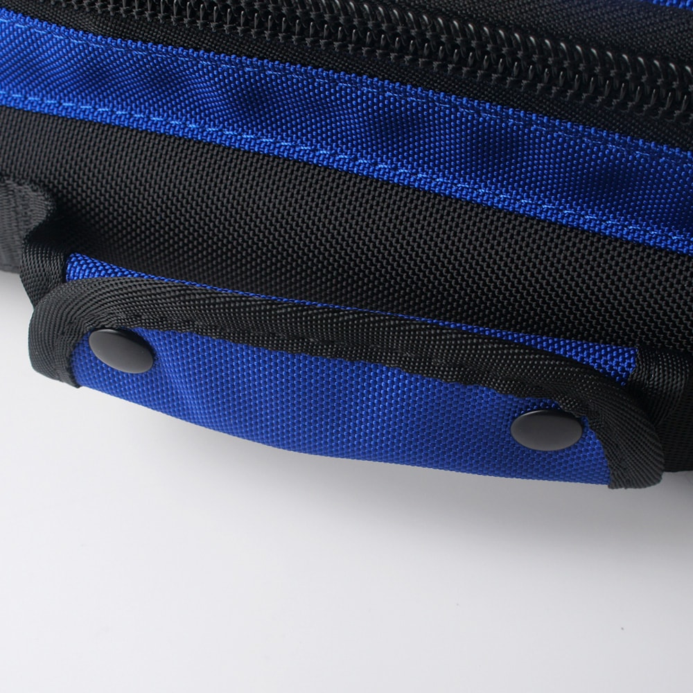 ꡼ ϡɥ 3S-2B4S-H/BLKxBLUʥֲ