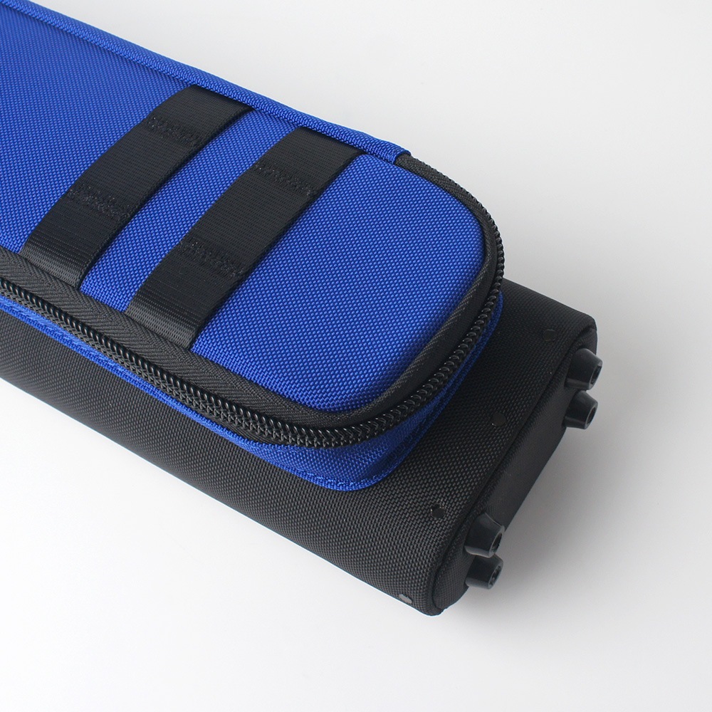 ꡼ ϡɥ 3S-2B4S-H/BLKxBLUʥֲ