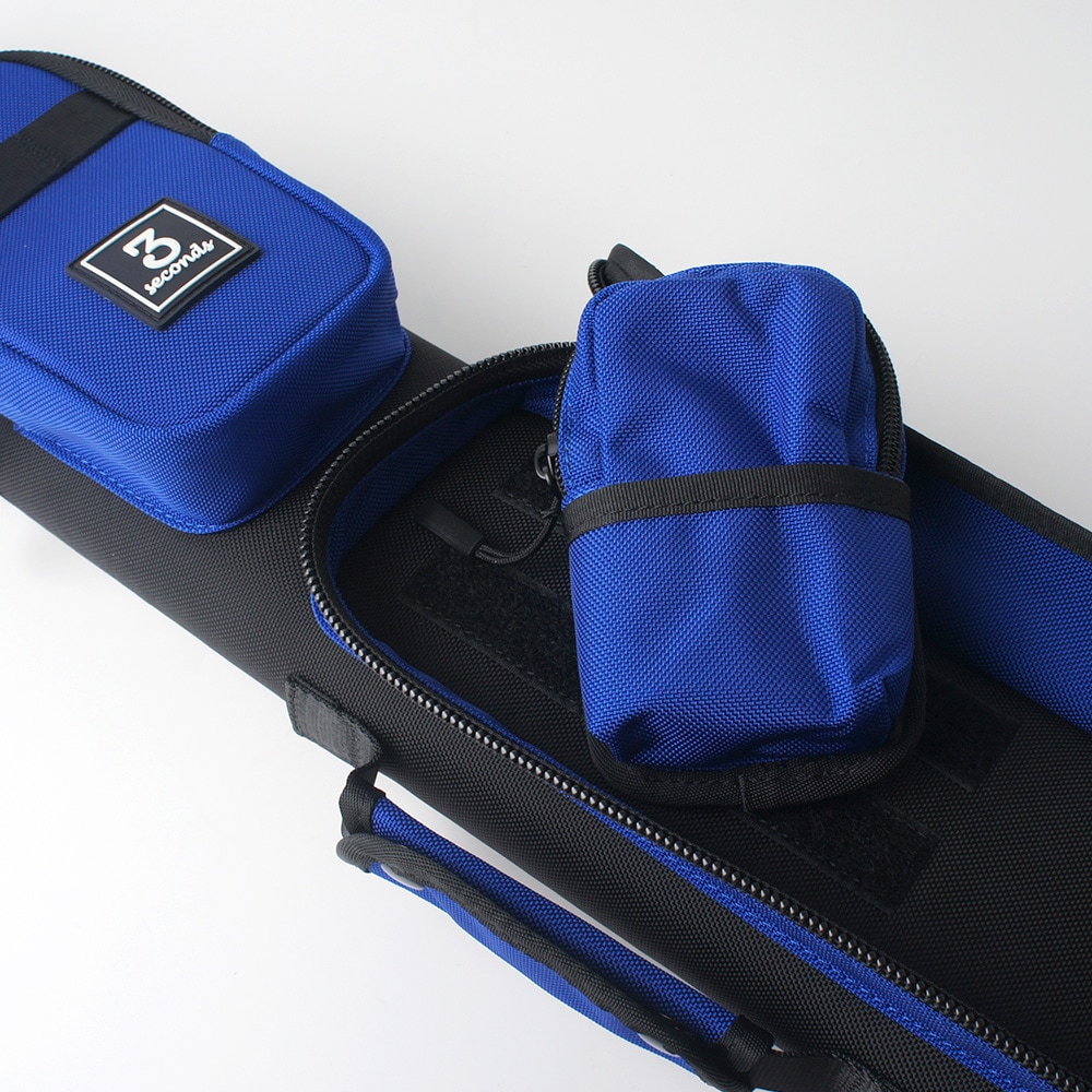 ꡼ ϡɥ 3S-2B4S-H/BLKxBLUʥֲ