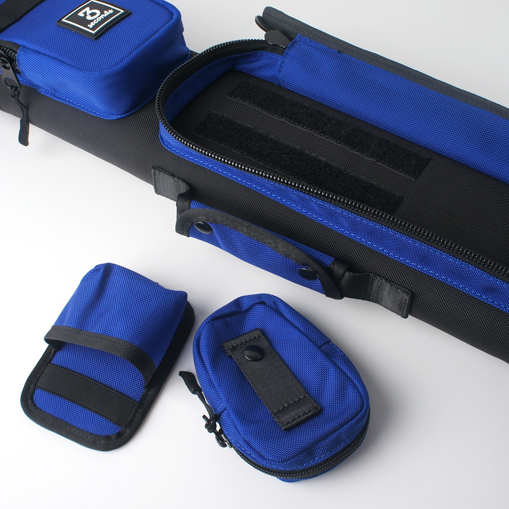 ꡼ ϡɥ 3S-2B4S-H/BLKxBLUʥֲ