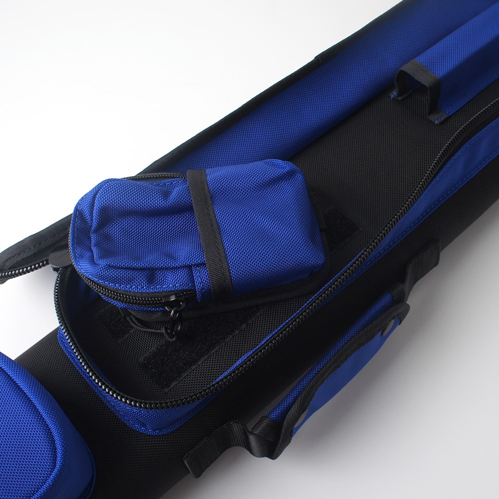 ꡼ ϡɥ 3S-2B4S-H/BLKxBLUʥֲ