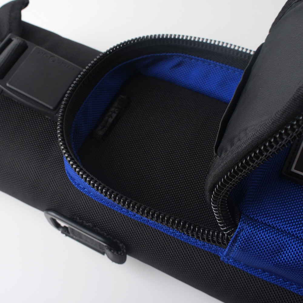 ꡼ ϡɥ 3S-2B4S-H/BLKxBLUʥֲ