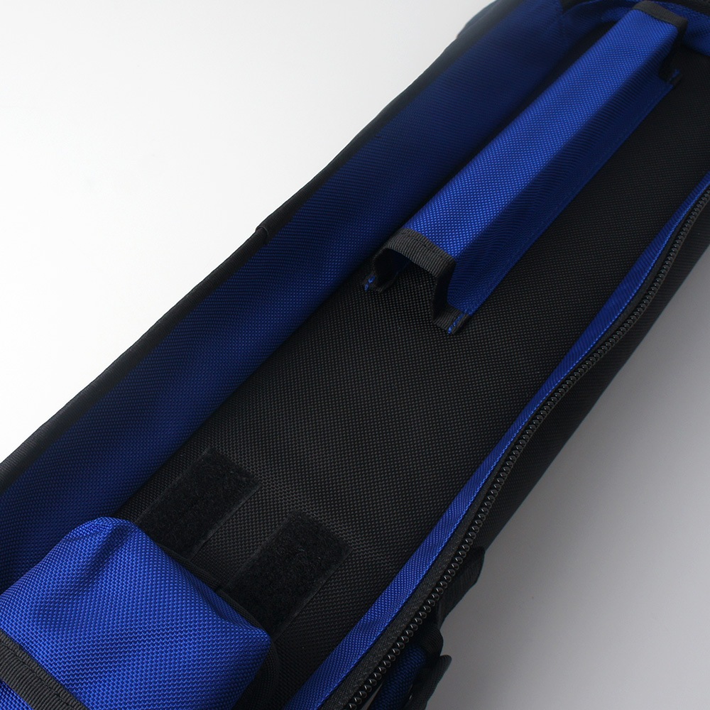 ꡼ ϡɥ 3S-2B4S-H/BLKxBLUʥֲ