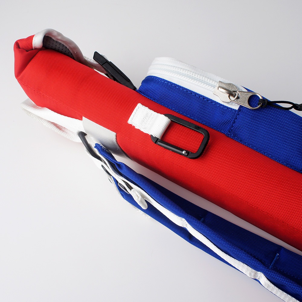 ꡼ ϡɥ 3S-2B4S-H/BLUxREDʥֲ