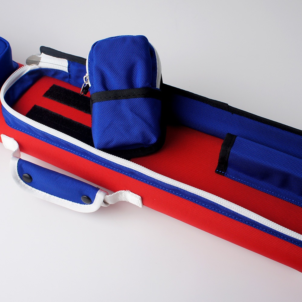 ꡼ ϡɥ 3S-2B4S-H/BLUxREDʥֲ