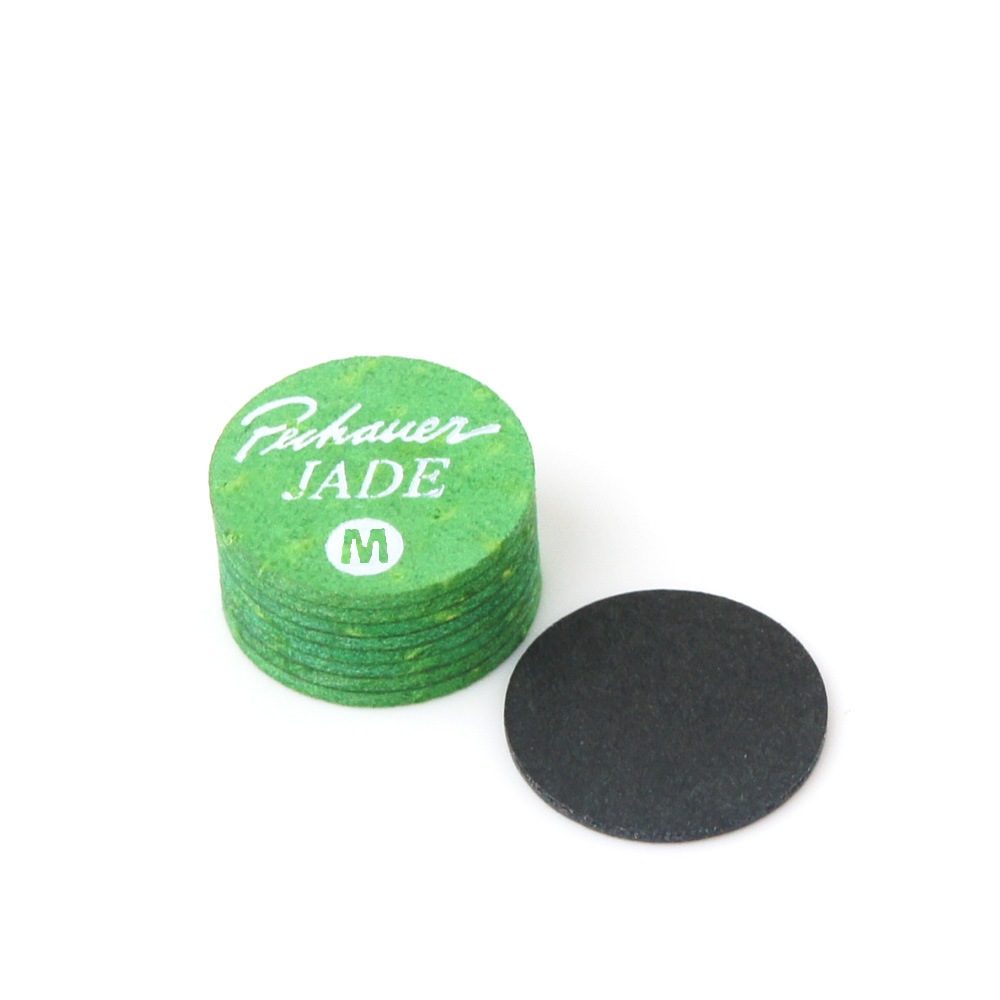 �ڥ᡼���زġۥڥ��㥦���� JADE �������� ���å� M 14mm QTPJ-M���ʥ��ֲ���