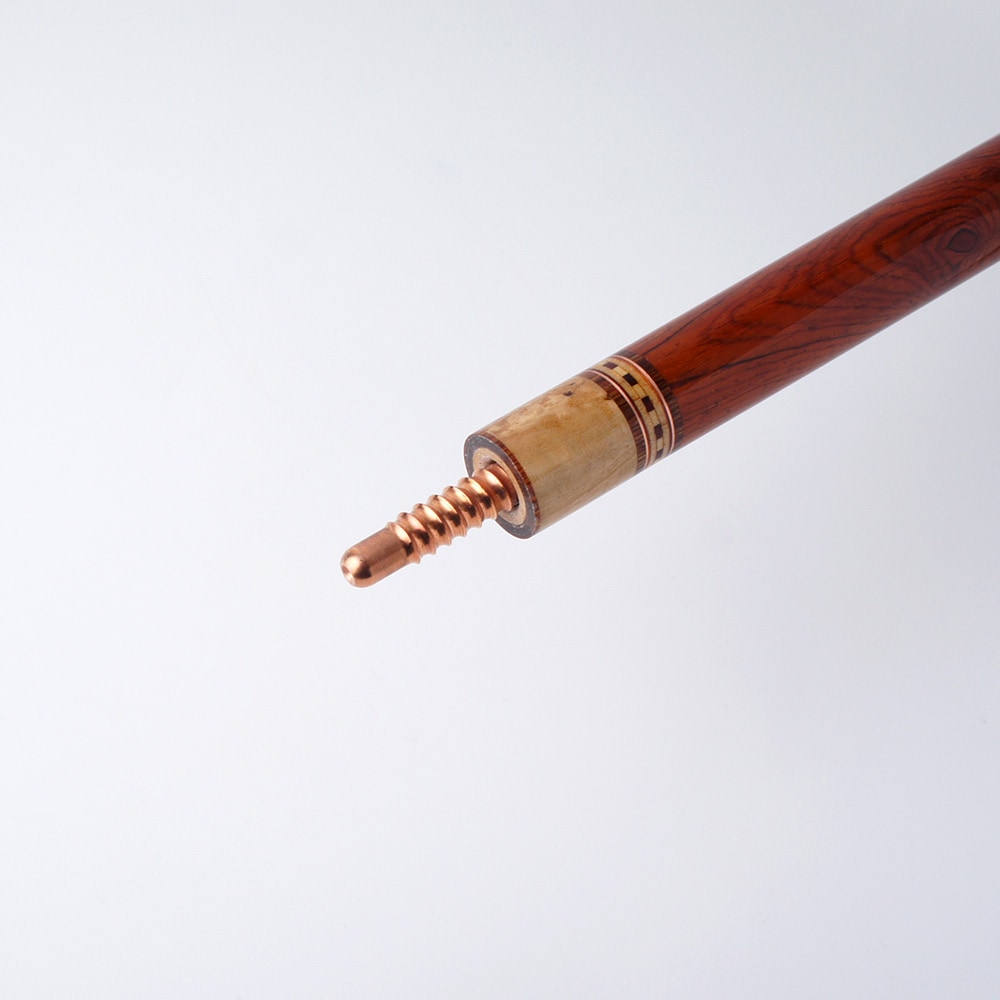 ���˼ �����ܥ����ȥ졼�� ���åɥ���åס��ޥ�����С��� (��ü���BORON��¢����ե�����)���ʥ��ֲ���