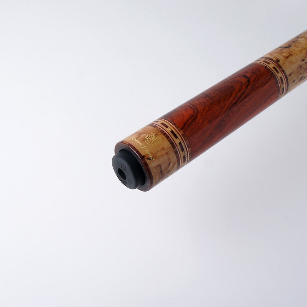 ���˼ �����ܥ����ȥ졼�� ���åɥ���åס��ޥ�����С��� (��ü���BORON��¢����ե�����)���ʥ��ֲ���