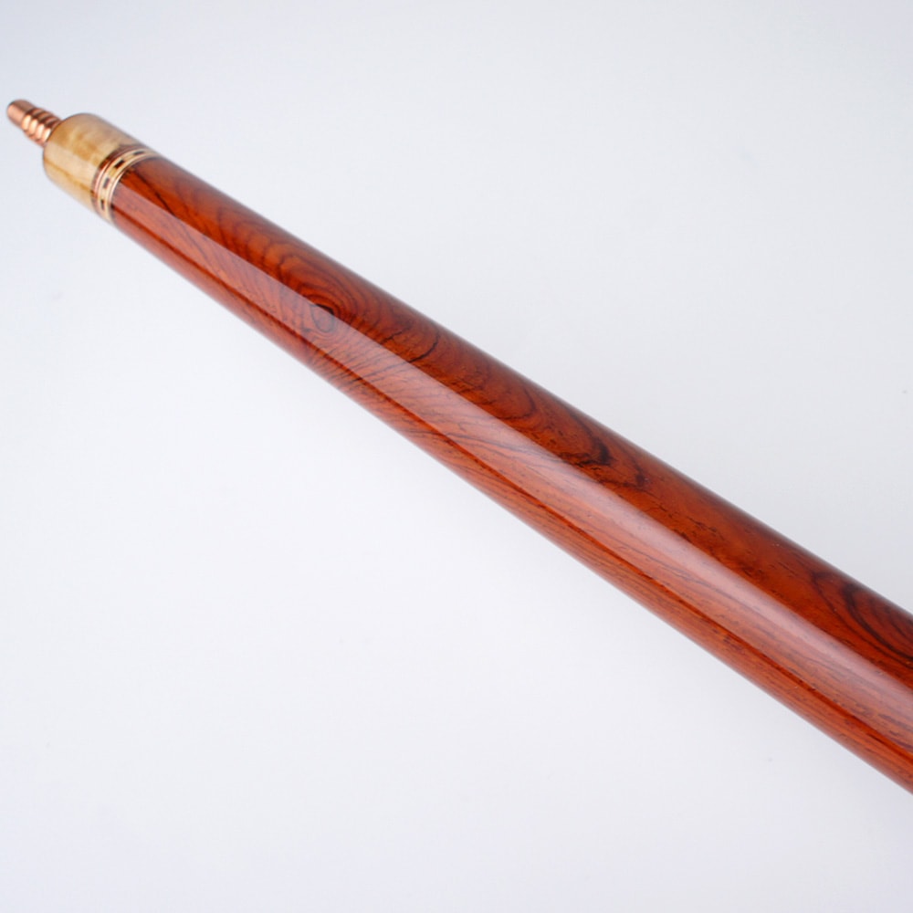 ���˼ �����ܥ����ȥ졼�� ���åɥ���åס��ޥ�����С��� (��ü���BORON��¢����ե�����)���ʥ��ֲ���