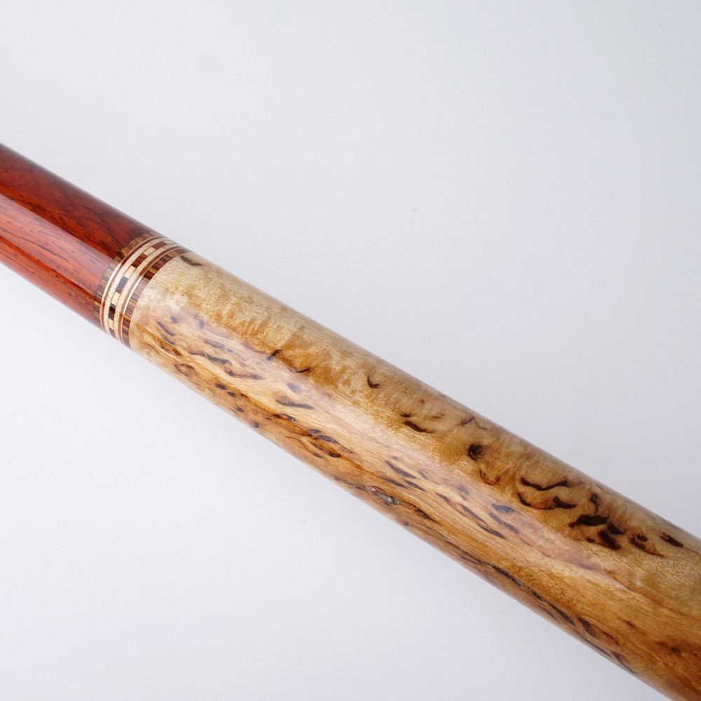 ���˼ �����ܥ����ȥ졼�� ���åɥ���åס��ޥ�����С��� (��ü���BORON��¢����ե�����)���ʥ��ֲ���