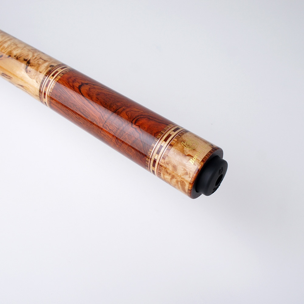 ���˼ �����ܥ����ȥ졼�� ���åɥ���åס��ޥ�����С��� (��ü���BORON��¢����ե�����)���ʥ��ֲ���