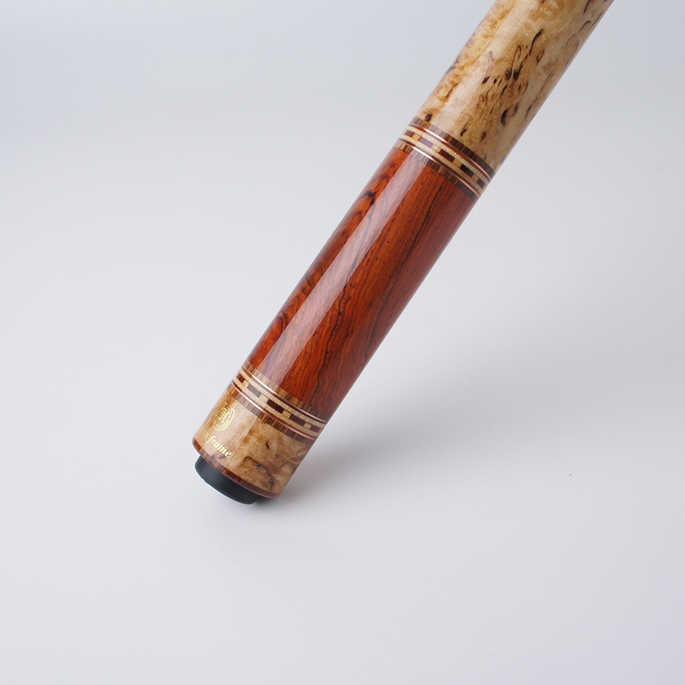 ���˼ �����ܥ����ȥ졼�� ���åɥ���åס��ޥ�����С��� (��ü���BORON��¢����ե�����)���ʥ��ֲ���