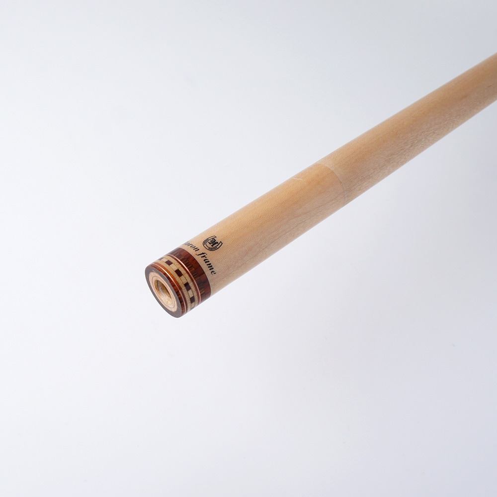 ���˼ �����ܥ����ȥ졼�� ���åɥ���åס��ޥ�����С��� (��ü���BORON��¢����ե�����)���ʥ��ֲ���