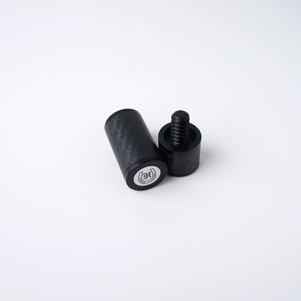 ���˼ �����ܥ����ȥ졼�� ���åɥ���åס��ޥ�����С��� (��ü���BORON��¢����ե�����)���ʥ��ֲ���