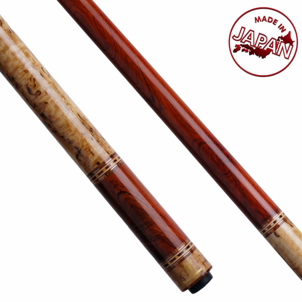 ���˼ �����ܥ����ȥ졼�� ���åɥ���åס��ޥ�����С��� (��ü���BORON��¢����ե�����)���ʥ��ֲ���