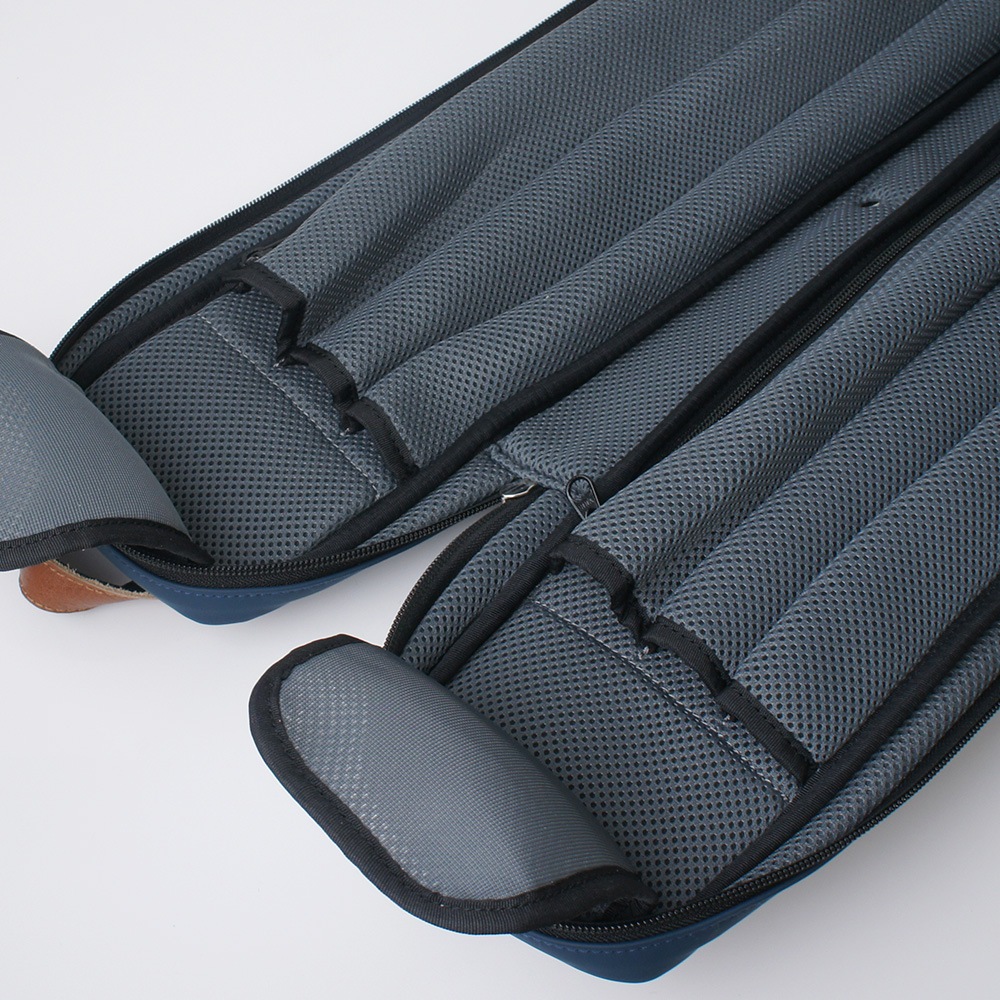 ڥ塼å׸ǥۥ꡼ ֥륹ȥå Forte ե ͥӡ 2B4Sʥֲ