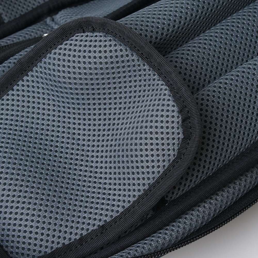 ڥ塼å׸ǥۥ꡼ ֥륹ȥå Forte ե ͥӡ 2B4Sʥֲ