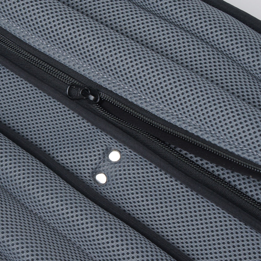 ڥ塼å׸ǥۥ꡼ ֥륹ȥå Forte ե ͥӡ 2B4Sʥֲ