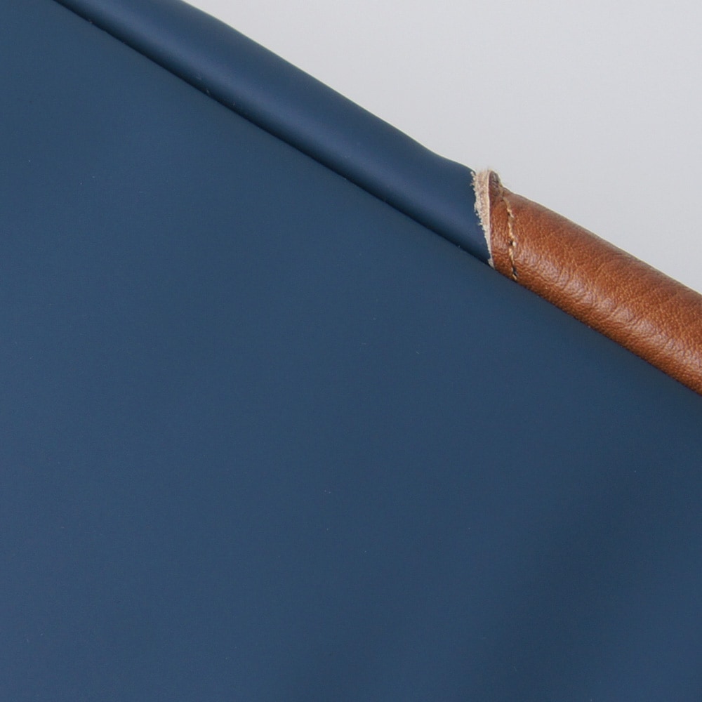 ڥ塼å׸ǥۥ꡼ ֥륹ȥå Forte ե ͥӡ 2B4Sʥֲ