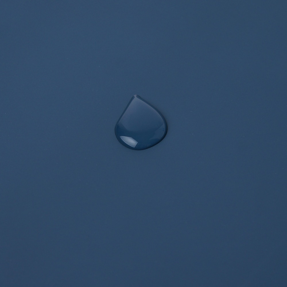 ڥ塼å׸ǥۥ꡼ ֥륹ȥå Forte ե ͥӡ 2B4Sʥֲ