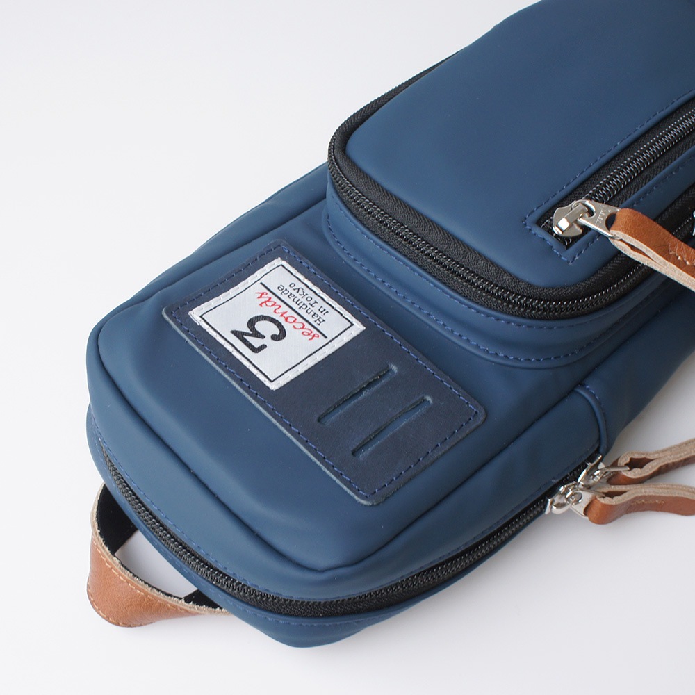 ڥ塼å׸ǥۥ꡼ ֥륹ȥå Forte ե ͥӡ 2B4Sʥֲ