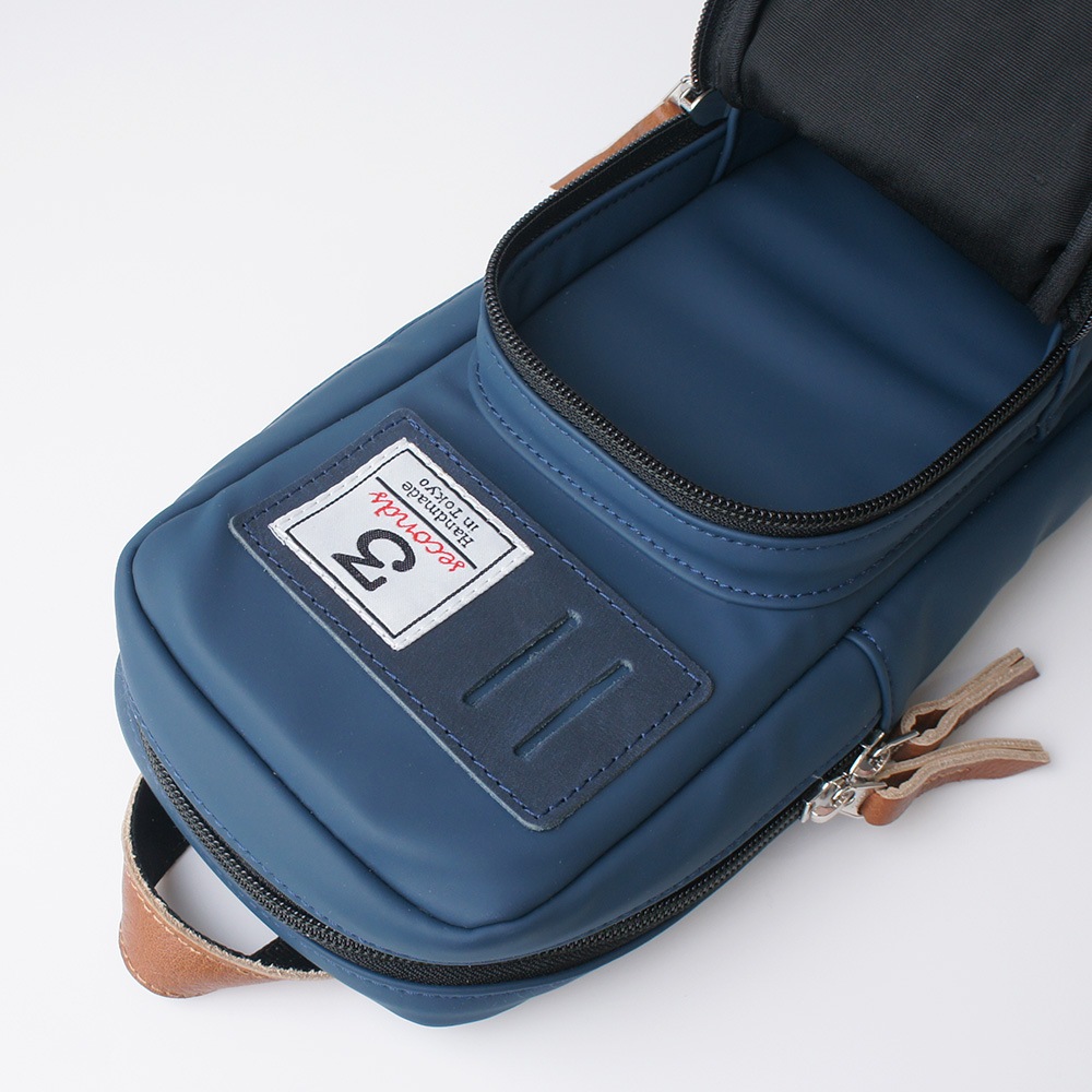 ڥ塼å׸ǥۥ꡼ ֥륹ȥå Forte ե ͥӡ 2B4Sʥֲ