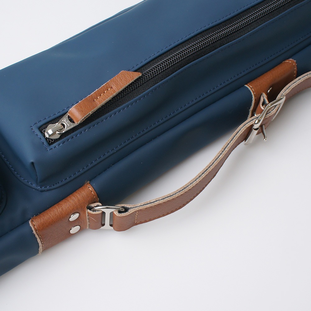 ڥ塼å׸ǥۥ꡼ ֥륹ȥå Forte ե ͥӡ 2B4Sʥֲ