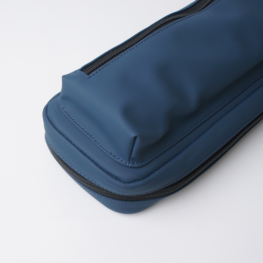 ڥ塼å׸ǥۥ꡼ ֥륹ȥå Forte ե ͥӡ 2B4Sʥֲ