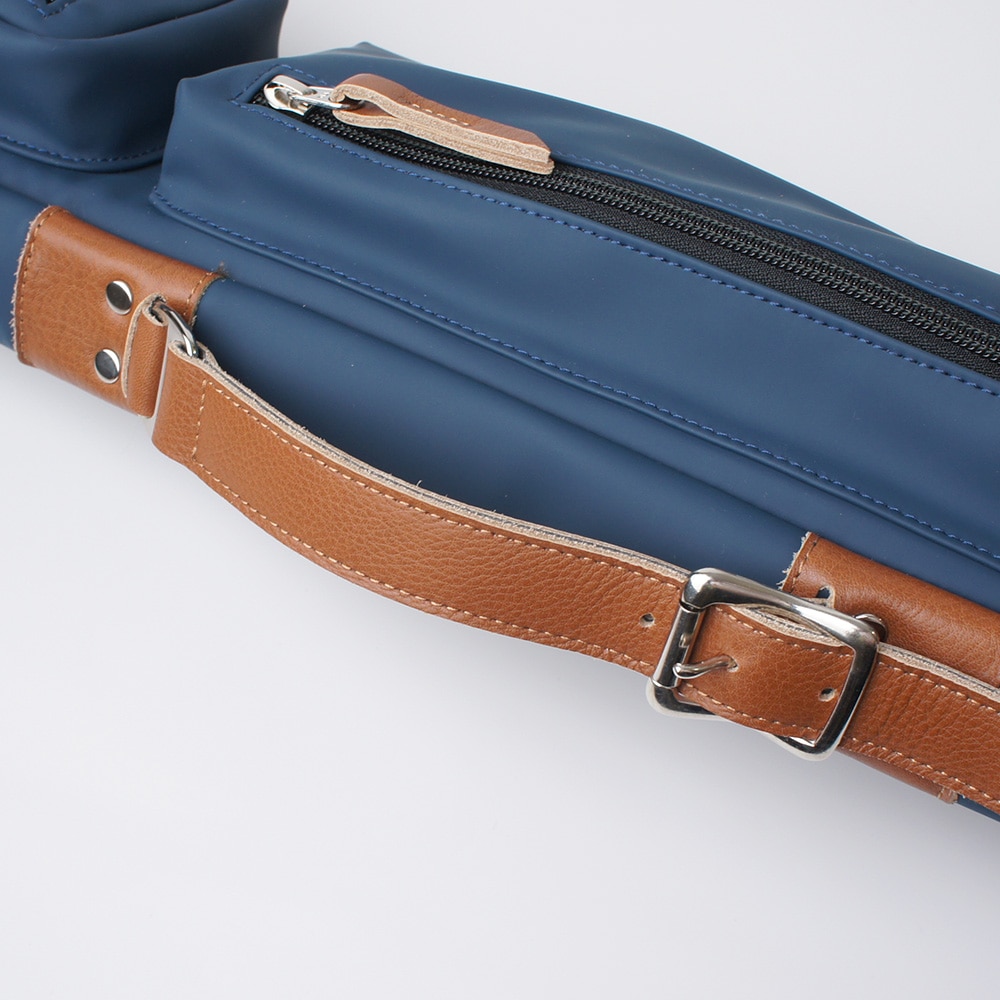 ڥ塼å׸ǥۥ꡼ ֥륹ȥå Forte ե ͥӡ 2B4Sʥֲ